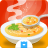 Soup Maker Deluxe icon