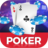 Poker Arena Champions version 1.0.198