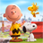 Snoopy's Town 3.2.4