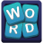 Word Alchemy version 10.1