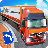 Cargo Truck Driver: American Transport version 1.5