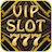 Casino VIP Deluxe icon