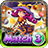 Match 3 - Mystery 1.0.12