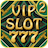 VIP Deluxe2 icon