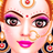 Indian Doll - Bridal Fashion Salon version 1.13