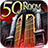 Can you escape the 100 room IV version 35