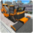 City Road Builder 2016 icon