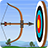 Archery version 3.0.1