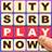 Kitty Scramble version 1.55.0