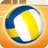 Descargar Spike Masters Volleyball