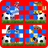 Football Teams Quiz icon