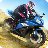 Hill Climber Moto Bike World 2 icon