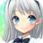 PocketGirl icon