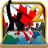 Canada Simulator 2 version 1.0.3
