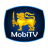Descargar MobiTV