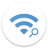 Who's On My Wifi 2.8.1