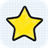 Hello Stars icon