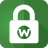 SecureAnywhere icon