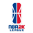 NBA2KLeague icon