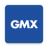 Descargar GMX Mail