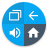 Button Mapper icon