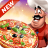 Papa's cooking story APK Download