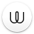 Wire Messenger icon