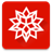 Wolfram Cloud icon
