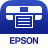 Epson iPrint version 6.6.4
