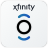 XFINITY Mobile icon