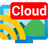 LocalCast Cloud Plugin APK Download