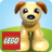 LEGO® DUPLO® Town icon