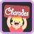 Charades version 1.2.2