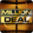 Million Deal APK Download