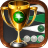 Nardy Championship 1.0.8.363