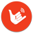 FireChat icon