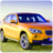 BMWX1CarRacingSimulator version 1.12