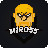 MiroClash - CoC icon