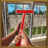 Home Renovate 'N Sell APK Download