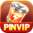 PIN VIP version 1.0.0