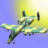 Absolute RC Flight Simulator version 3.39