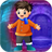 Best Escape Games 42 Jocular Boy Escape Game icon