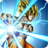 Dragon Warrior: Battle of Shadow Heroes version 1.0.1