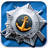 Age of Ships icon