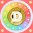 Spin Dogecoin icon