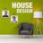 House Construction - Home Design Game icon