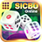 Sicbo Online icon