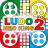 Ludo Neo King And Snake Ladder 2 icon
