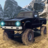 4x4 OffRoad Jeep skid 2018 1.12