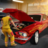 Car Mechanic Simulator 2018 - Service Station Game icon